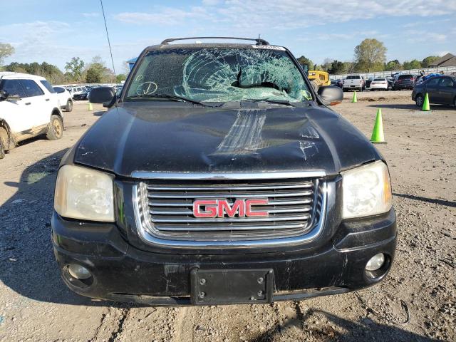 1GKDT13S142193561 GMC Envoy