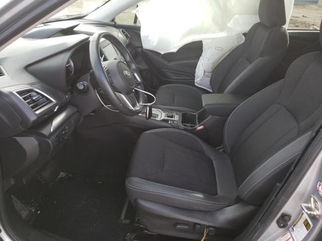 JF2SKAJC0LH541896 Subaru Forester Premium