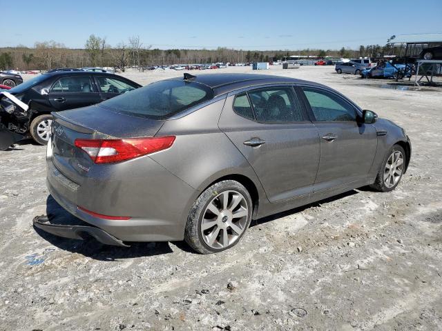 5XXGR4A69CG016201 KIA OPTIMA SX