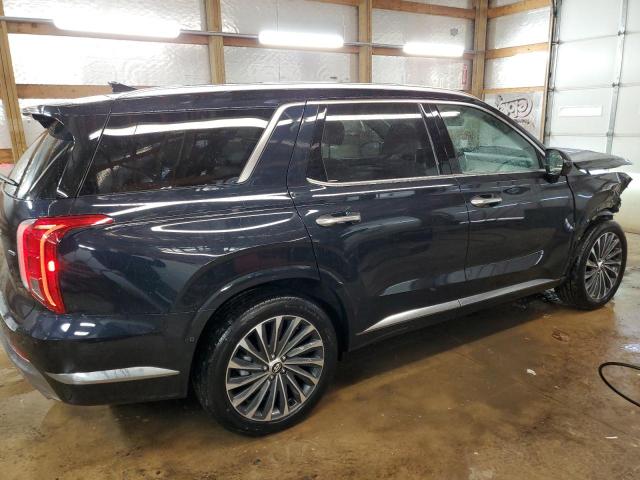 2023 HYUNDAI PALISADE C - KM8R7DGE9PU564790