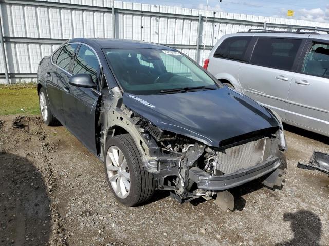 1G4PS5SK2E4196636 Buick Verano