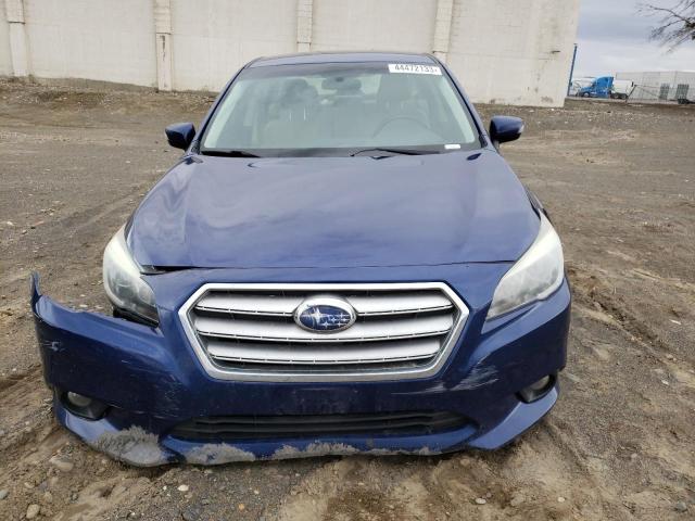 4S3BNAJ64F3069610 Subaru Legacy 2.5i Limited