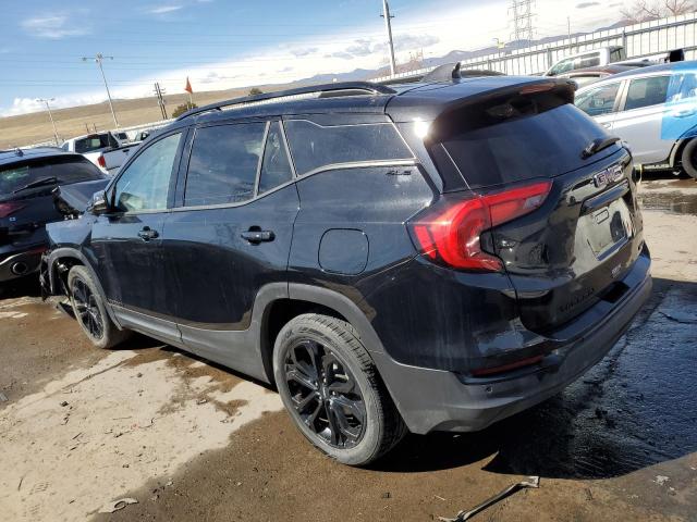 3GKALTEV6LL345109 GMC Terrain Sle