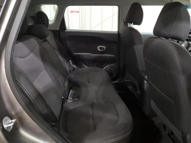 KNDJP3A55J7530212 KIA SOUL +