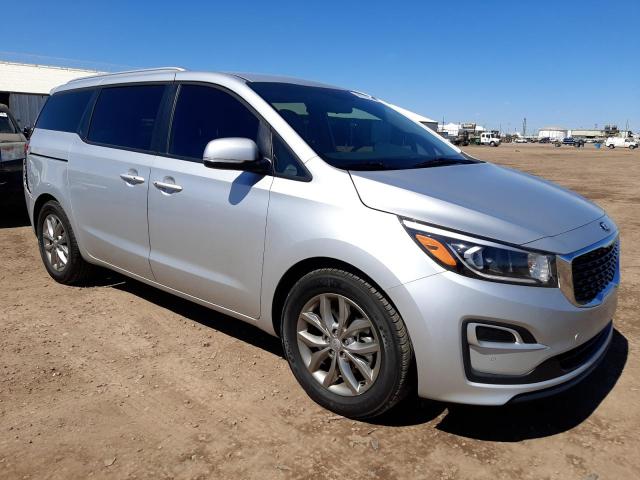 KNDMB5C13M6672375 KIA SEDONA LX