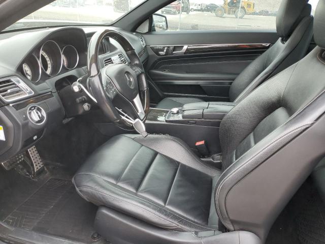 WDDKJ8JB7EF233209 Mercedes-Benz E 350 4matic