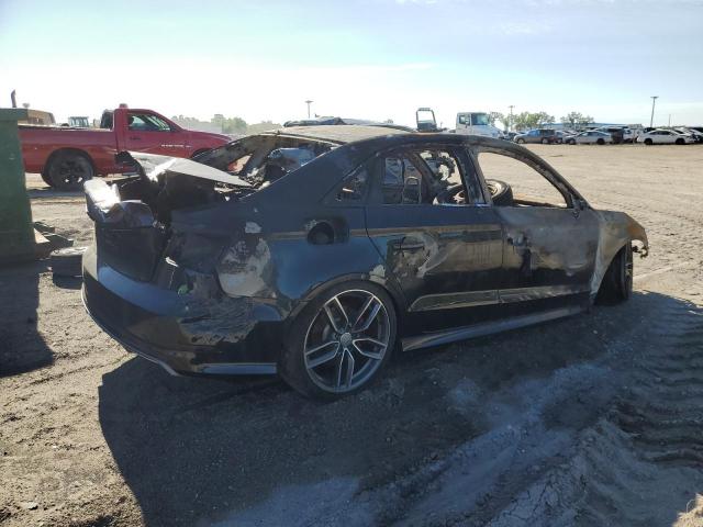 2016 AUDI S3 PREMIUM - WAUB1GFF4G1035992