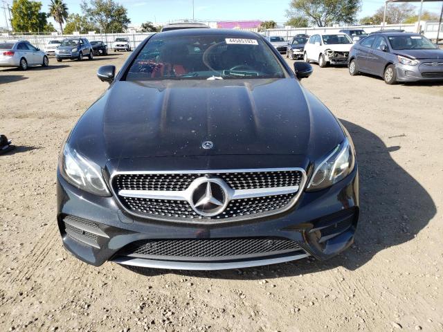 WDD1J6HB6LF123223 Mercedes-Benz E 450