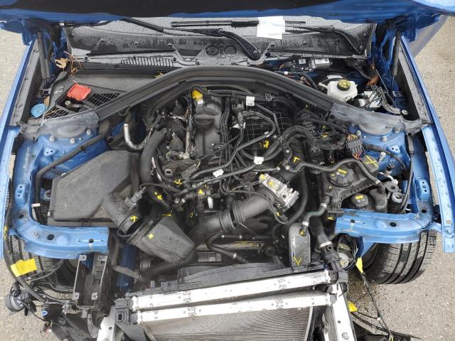 WBA2M9C35HV717738 BMW 230xi