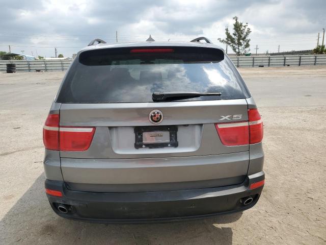 5UXFE435X9L268557 BMW X5 Xdrive30i
