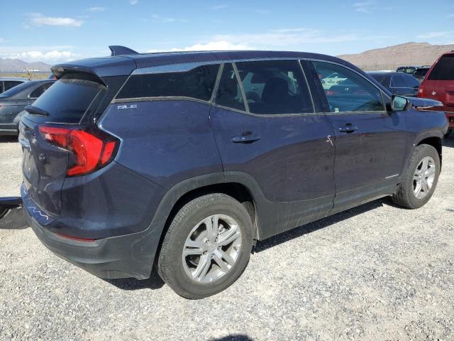 3GKALMEV1KL269335 GMC Terrain Sle