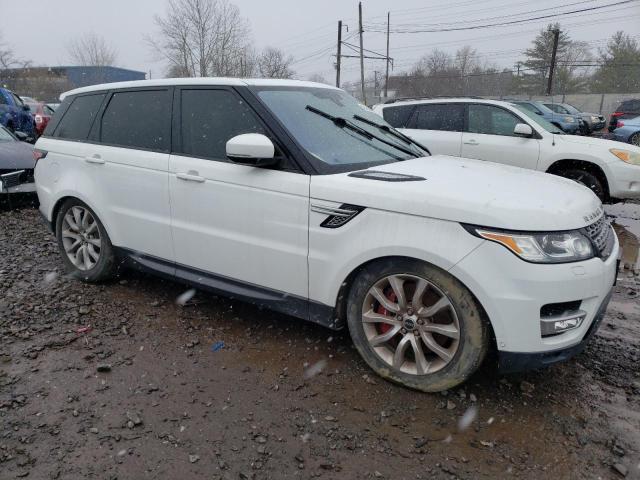 SALWR2EF2GA573665 Land Rover Range Rover Sport Sc