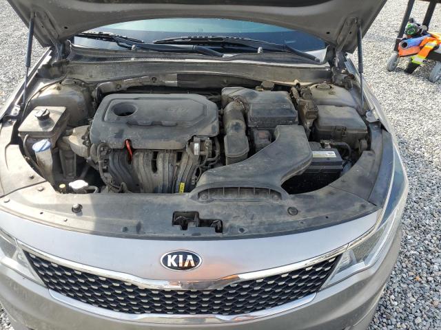 5XXGU4L32GG068521 KIA OPTIMA EX
