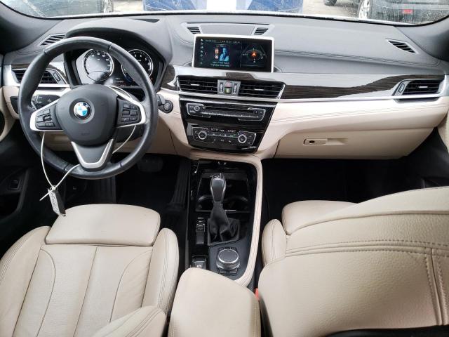 WBXYJ3C37JEJ75862 BMW X2 Sdrive28i