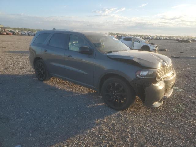 1C4RDHDG9LC366849 Dodge DURANGO GT