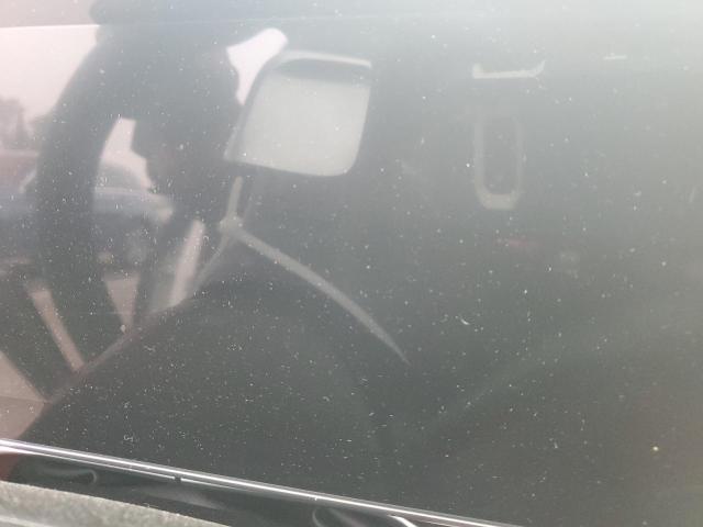 2022 MERCEDES-BENZ S 580 4MAT - W1K6G7GB4NA104262