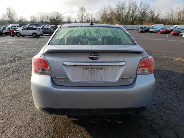 JF1GJAS69FH024946 Subaru Impreza Sport Limited