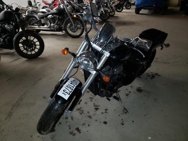 2006 SUZUKI M50 BK5 JS1VS56A162100628