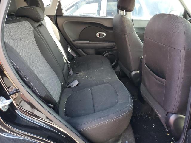 KNDJP3A57J7898620 KIA SOUL +