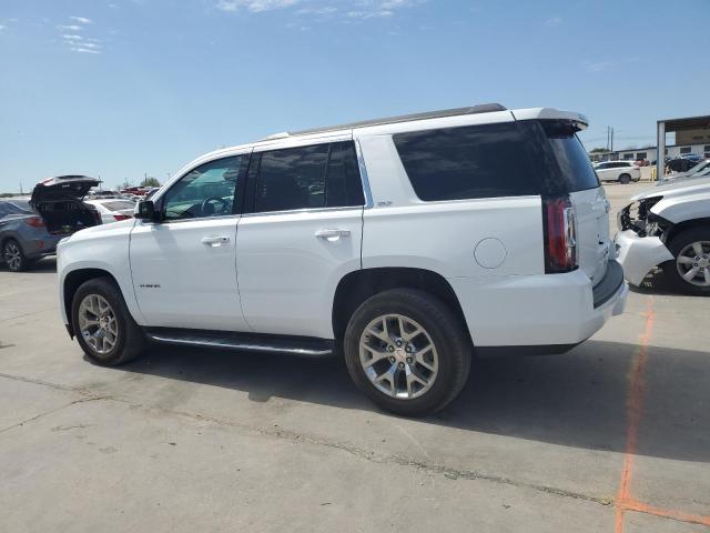 1GKS1BKC7LR110413 GMC Yukon