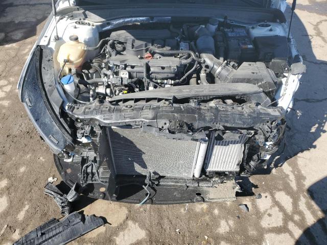 5XXG64J29NG140526 KIA K5 GT LINE