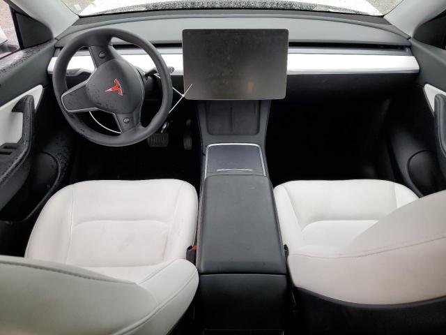 5YJYGDEEXMF228458 Tesla Model Y