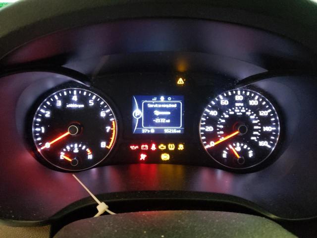 2017 KIA OPTIMA LX - 5XXGT4L39HG170855
