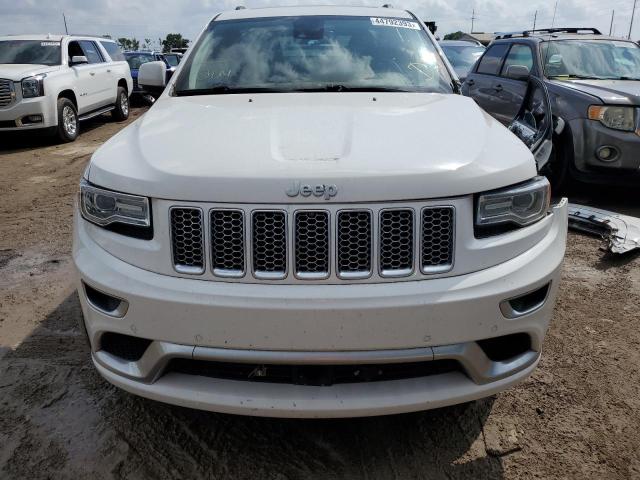 1C4RJFJG1FC854148 Jeep Grand Cherokee Summit