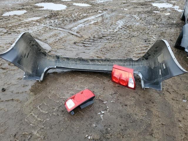 2019 DODGE GR CARAVAN - 2C4RDGCG7KR632533