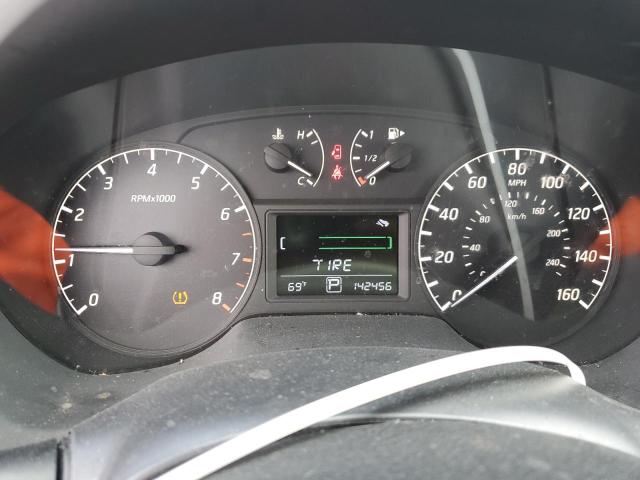 3N1AB7AP1GY253396 Nissan SENTRA S