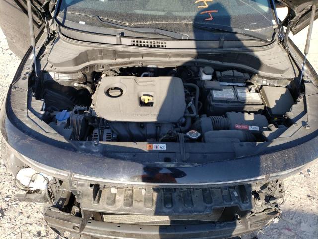 KNDJ33AU4L7026899 KIA SOUL EX