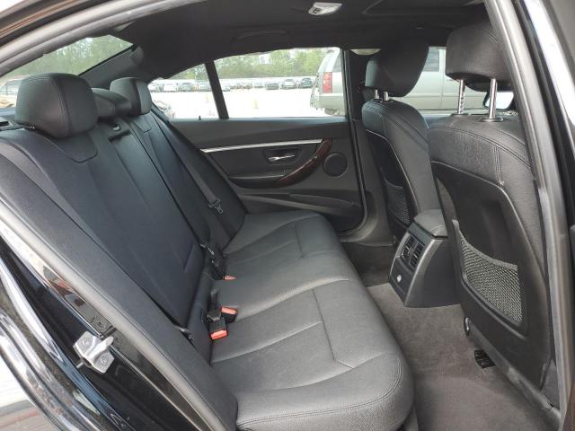 2018 BMW 330E - WBA8E1C54JA177953