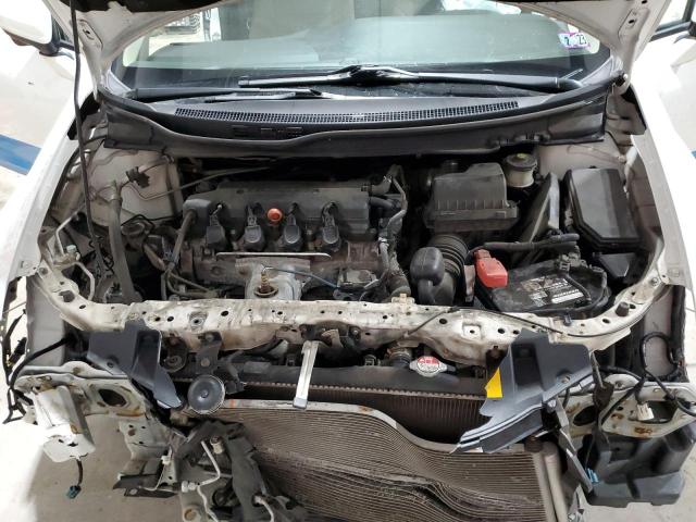 2015 HONDA CIVIC NATU 19XFB5F50FE000164