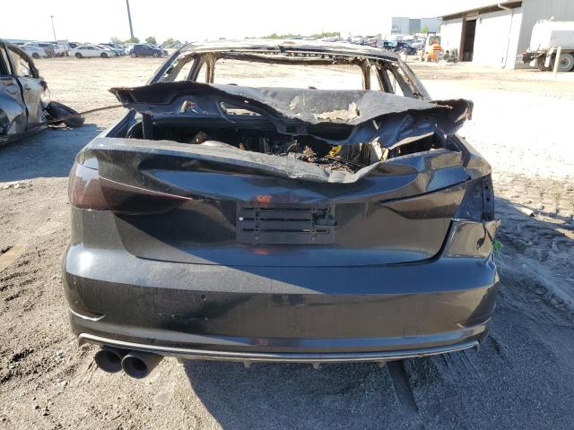 2016 AUDI S3 PREMIUM - WAUB1GFF4G1035992