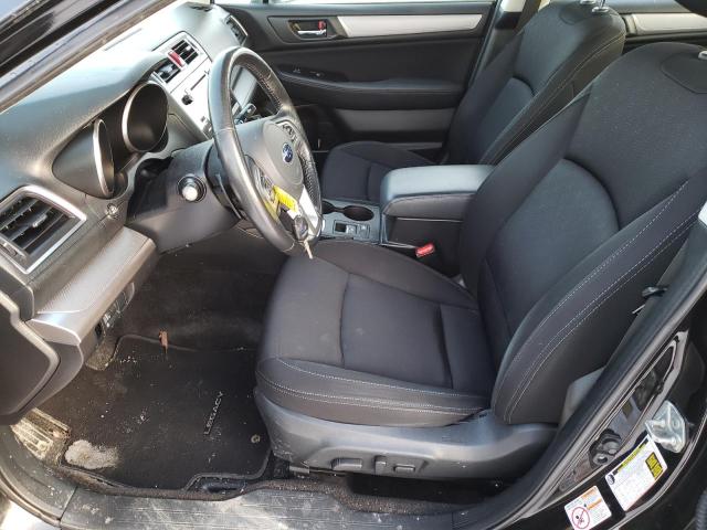 4S3BNAE62F3002806 Subaru Legacy 2.5i Premium