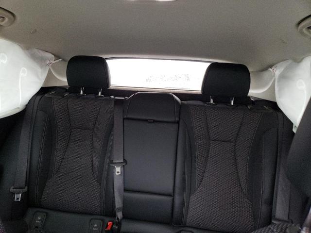 2023 BUICK ENVISION P - LRBFZMR42PD015470