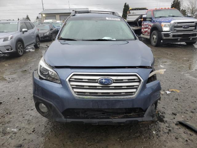 4S4BSACC4F3352094 Subaru Outback 2.5i Premium