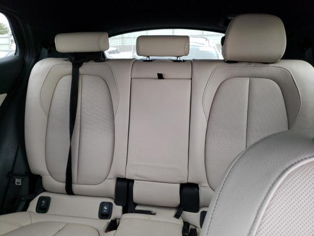 WBXYJ3C37JEJ75862 BMW X2 Sdrive28i