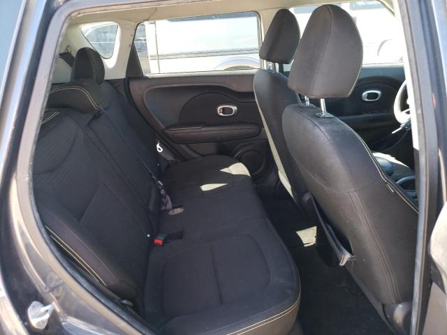 KNDJP3A50E7068065 KIA SOUL +