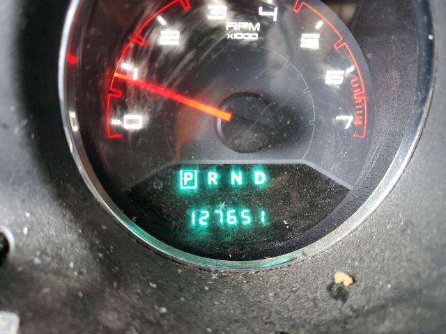 1C3CDZAB8EN105423 Dodge Avenger