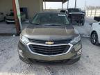 Lot #3044900997 2020 CHEVROLET EQUINOX LS