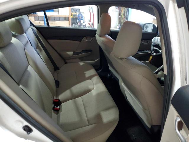 2015 HONDA CIVIC NATU 19XFB5F50FE000164