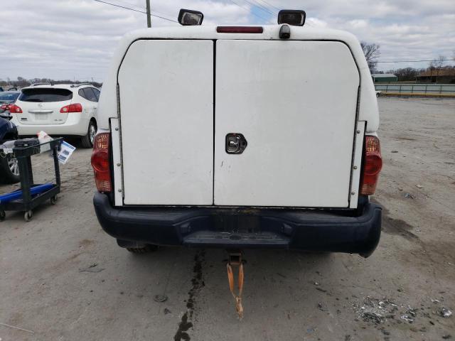 2015 TOYOTA TACOMA PRE - 5TFTX4GN4FX050028
