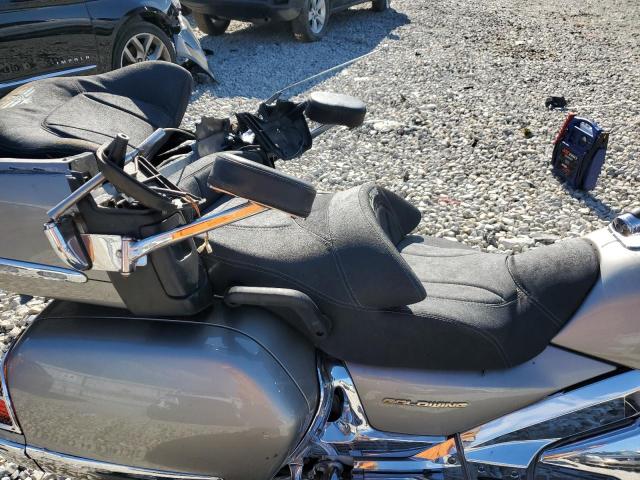 2003 HONDA OTHER 1HFSC47473A203116