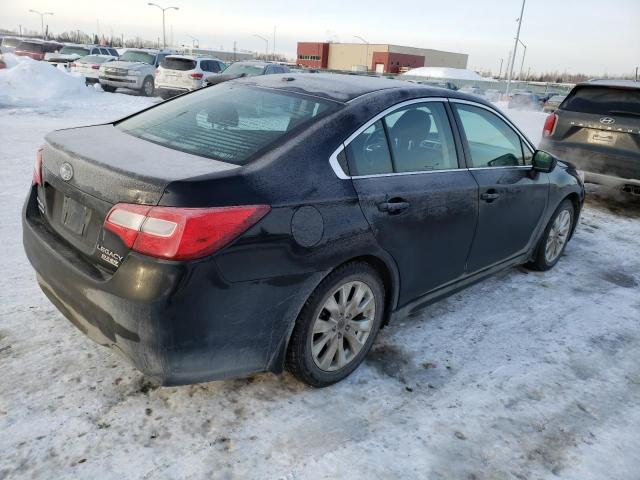 4S3BNAE62F3002806 Subaru Legacy 2.5i Premium