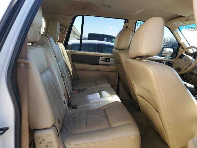 1FMJK1H54EEF49596 Ford Expedition El Xlt