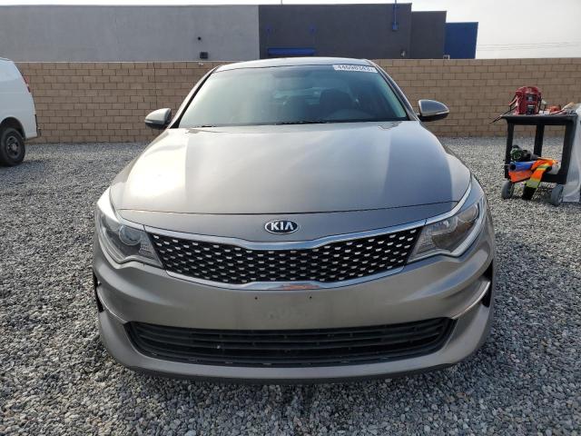 5XXGU4L32GG068521 KIA OPTIMA EX