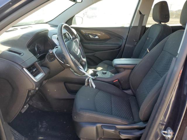 3GKALMEV1KL269335 GMC Terrain Sle