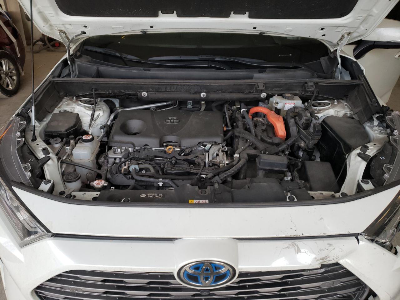 4T3D6RFV1MU018614 TOYOTA RAV4 2021