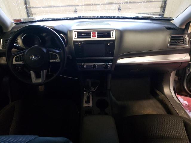 4S4BSAFC7G3234473 Subaru Outback 2.5i Premium